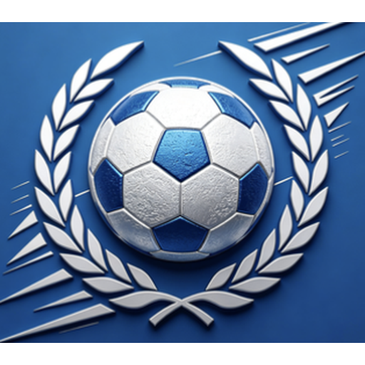 PG直营站 Logo
